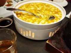 -蟹榭·本帮江浙菜·蟹宴(大宁久光商场店)