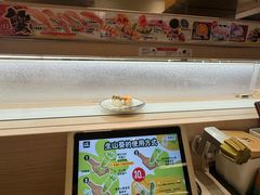 -滨寿司(新街口中央商场店)