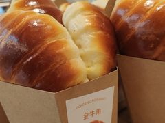 -好利来(七宝领展广场店)