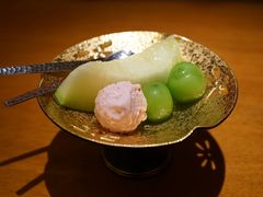 -京怀石·壬生