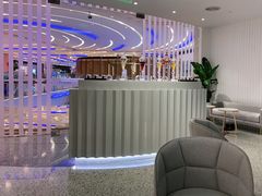 -LANN I 蘭 SPA(陆家嘴中心店)