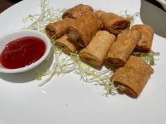 -张生记(丁香国际店)
