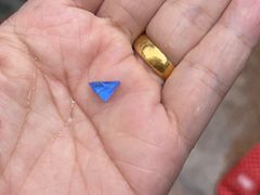 -上海浦东星河湾酒店