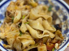-马振面(小皮院店)