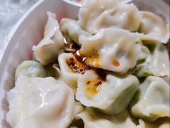 -NRG 健身私教CLUB(云山路店)