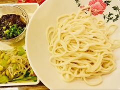 -锅儿挑面馆