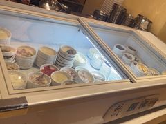 -汤W城市微度假(仓山店)