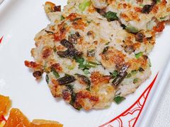 -谭厨中山传家菜.乳鸽.脆鲩鱼(华强北中航城店)