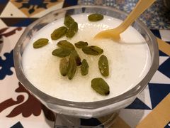 -阿拉丁新疆风味餐厅·清真(罗廊巷店)