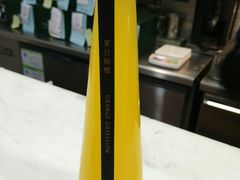 -仟吉(沿港路店)