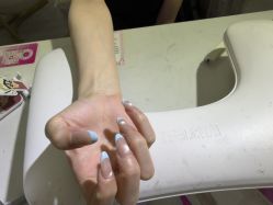 -瞧·享轻奢美甲美睫
