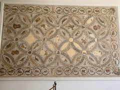 -巴尔多国家博物馆