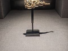 -浙江省博物馆(孤山馆区)