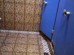 -马尔龙新疆饭店·清真(瑞景店)