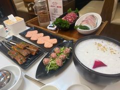 -土连锅·现熬养生汤锅(梁家巷店)