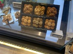 -Olé精品超市(广州太古汇店)