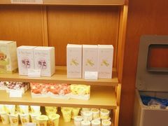 -奈雪的茶(大梅沙8号仓店)