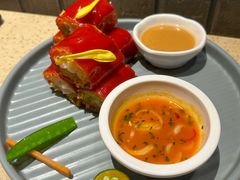 -点都德(春熙路群光广场店)