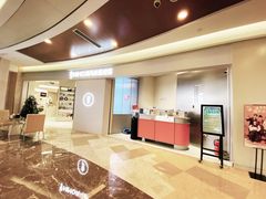 -海马体照相馆(南京虹悦城店)