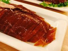 -东兴楼(通州店)