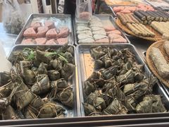 -老潮兴粿品(龙北店)