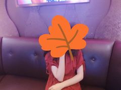 -纯K(西湖店)