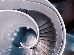 -Apple零售店(新街口店)