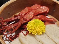 -锦荟JINHUI·浙江小馆(上海荟聚店)