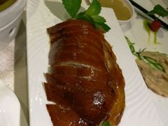 -四季小馆·地道北京小吃(广百店)