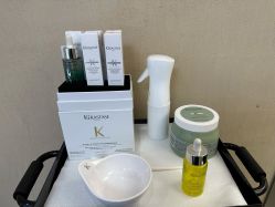 -变画·发型STUDIO