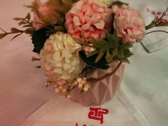 -太平馆西餐厅(北京路店)