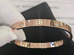 -奢收多·二手奢侈品回收中心(天河店)