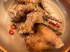 -COMMUNE幻师(解放西路店)