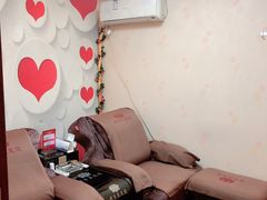 -康城足道(德清店)