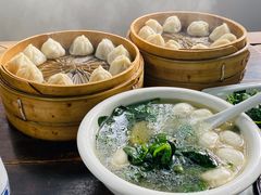 -吾介小籠館