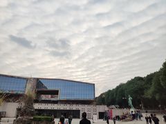 -四川美术学院美术馆