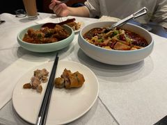 -峨嵋一派