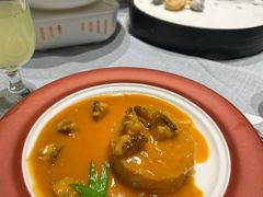 -青螺餐厅·家宴(松雅湖店)