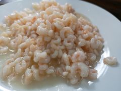 -吾介小籠館