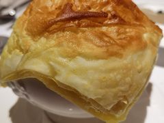 玉米浓汤-王品牛排(郑州大卫城店)