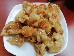 -屋里家延边朝鲜族冷面(南园店)