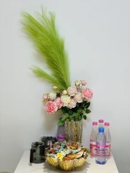 -芊冉•美甲美睫纹绣