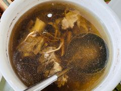 -丰宝源客家菜(常平店)