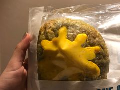 -1Cake壹刻蛋糕(奥体公园味觉艺术馆店)