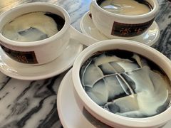 -润生堂(泰然四路店)