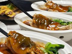 -新光酒家·河豚·海鲜·蟹料理(浦东店)