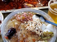 -袁师傅烤肉(弹子石店)