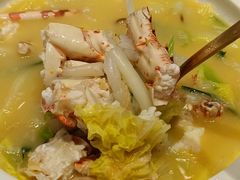 -1718海鲜姿造(苏宁宴请臻选店)