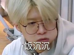 -螺小胖柳州螺蛳粉(钟楼总店)