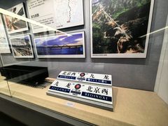 -中国铁道博物馆(正阳门馆)